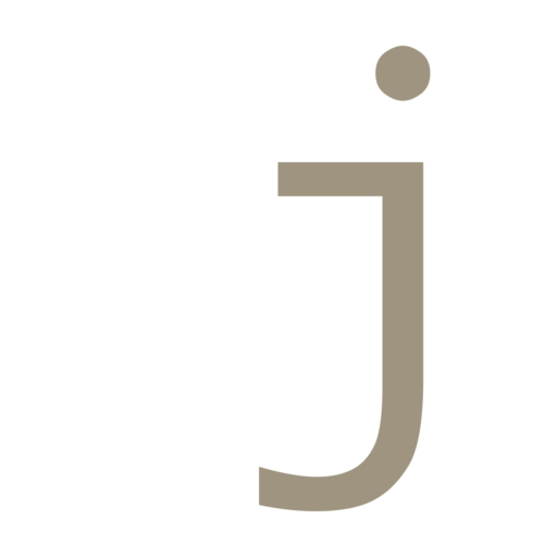 logo sticky
